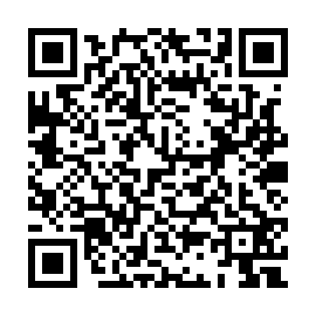 QR code for 8C0Q225
