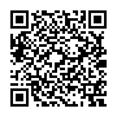 QR code for 8C0X102