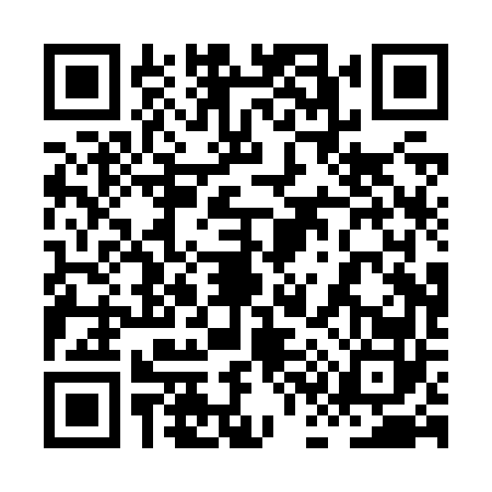 QR code for 8C0Z623