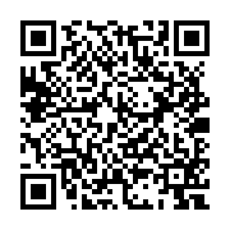 QR code for 8C0Z969