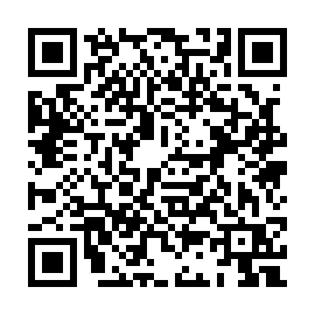 QR code for 8C113RB