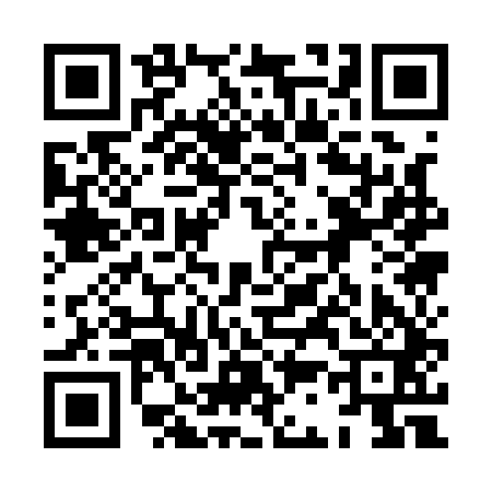 QR code for 8C1141D