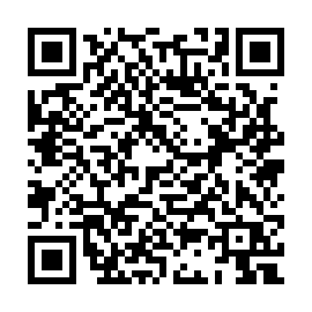 QR code for 8C116PF