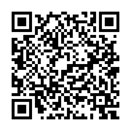 QR code for 8C119VI