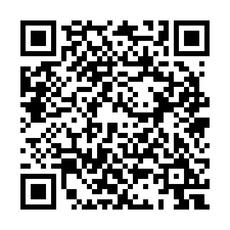 QR code for 8C122MH