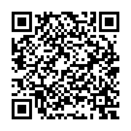 QR code for 8C124OP