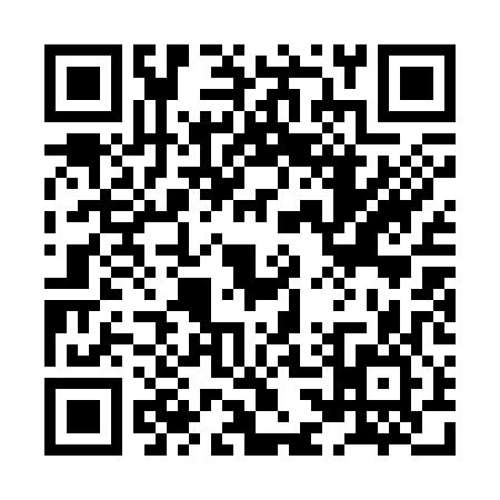 QR code for 8C1306V