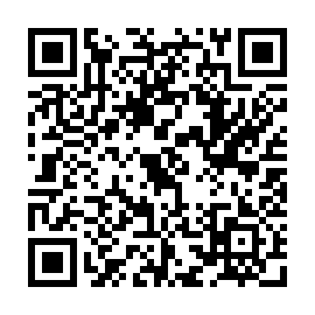 QR code for 8C1333J