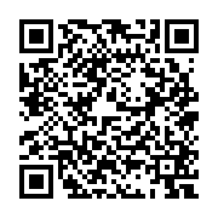 QR code for 8C13413