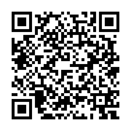 QR code for 8C14204