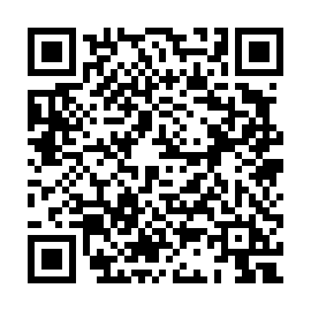 QR code for 8C144HS
