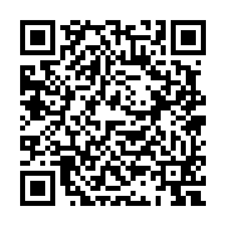 QR code for 8C1492Q