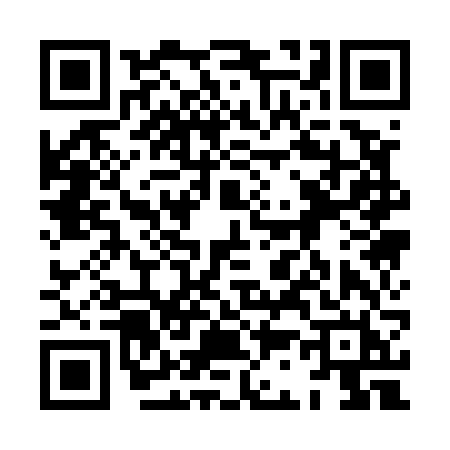 QR code for 8C156HJ