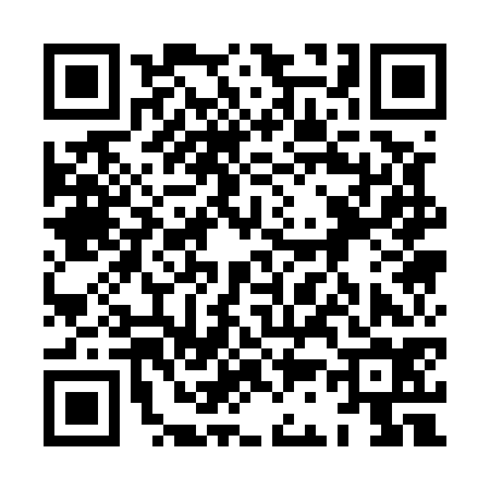 QR code for 8C1574F