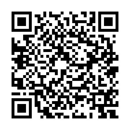 QR code for 8C16141