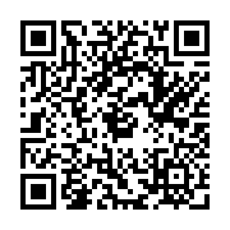 QR code for 8C16364