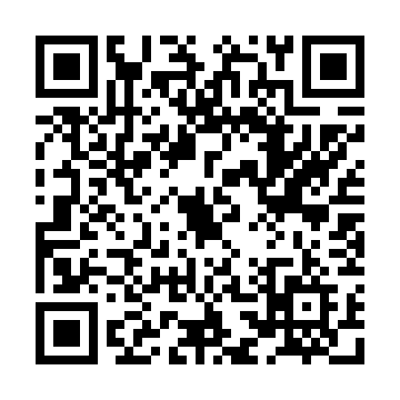 QR code for 8C167FJ