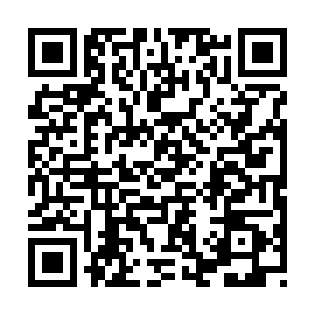QR code for 8C17004