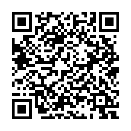 QR code for 8C172FK