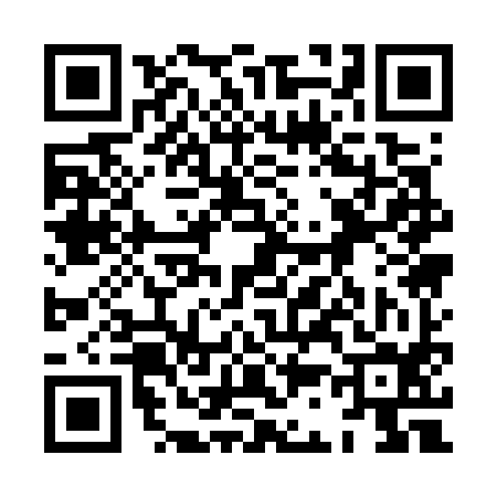 QR code for 8C1794Y
