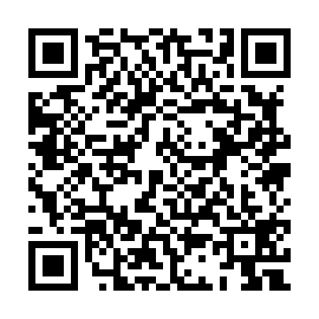 QR code for 8C18193
