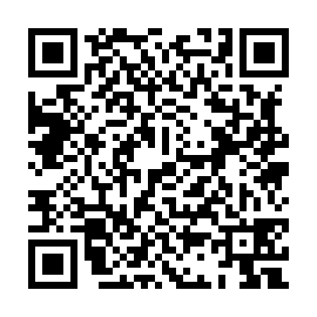 QR code for 8C1838Q