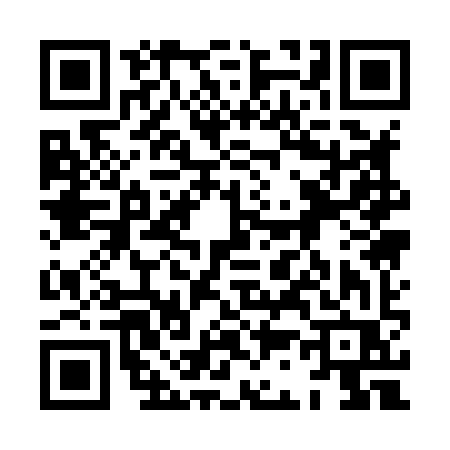 QR code for 8C189RL