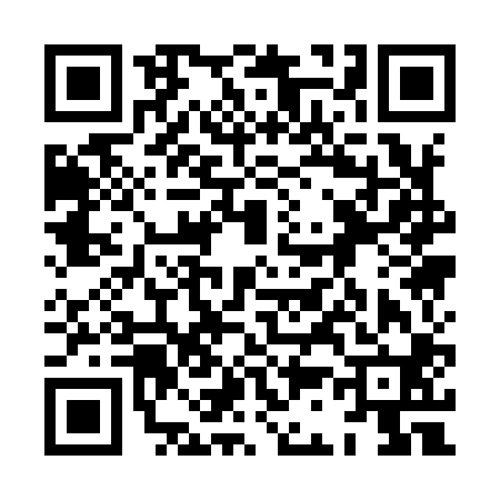 QR code for 8C1900K