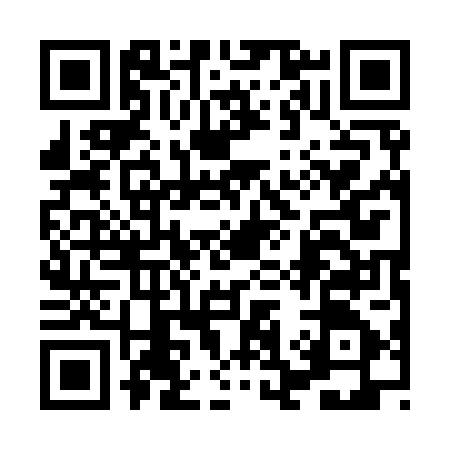 QR code for 8C1907H