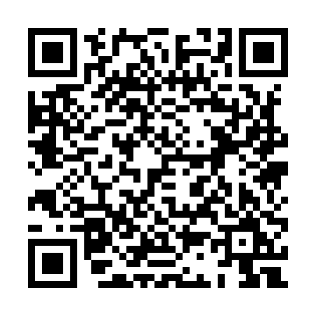 QR code for 8C190MF