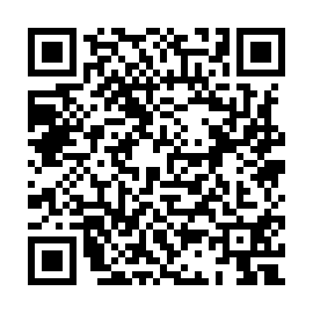 QR code for 8C19105