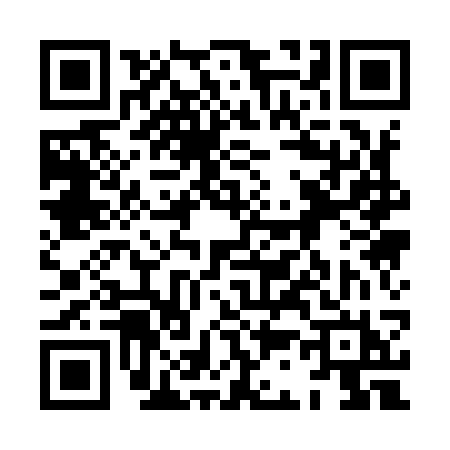 QR code for 8C193HV