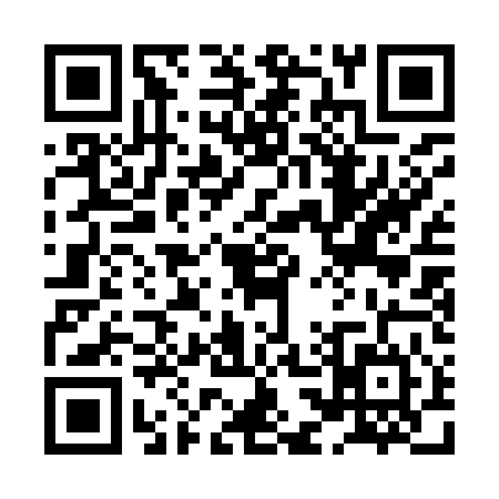 QR code for 8C19442