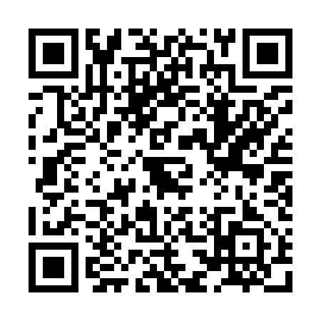 QR code for 8C1953K