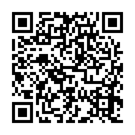 QR code for 8C1A783