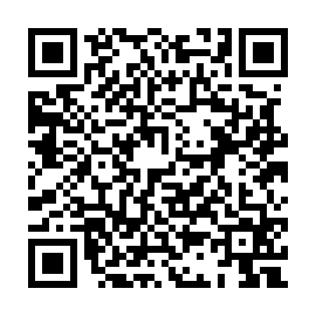 QR code for 8C1E644