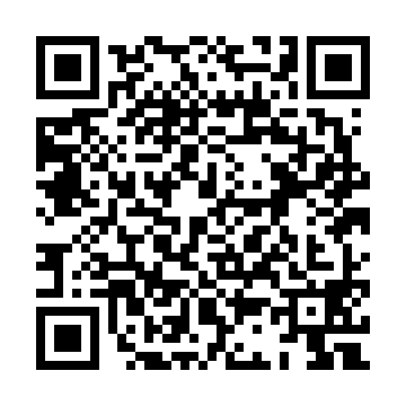 QR code for 8C1F981