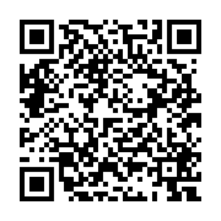 QR code for 8C1G492