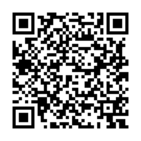 QR code for 8C1H501