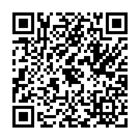 QR code for 8C1L268
