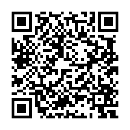 QR code for 8C1L470