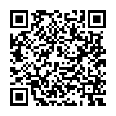 QR code for 8C1M445