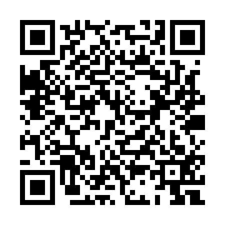 QR code for 8C1Q135