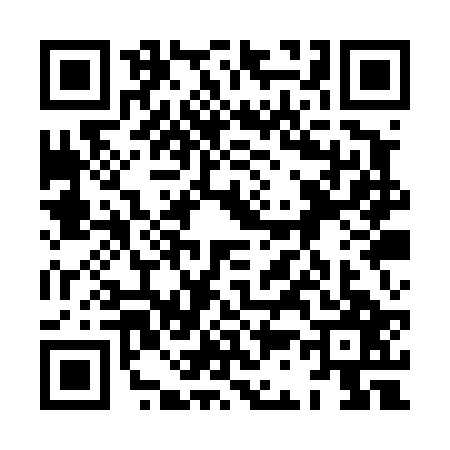 QR code for 8C1T274