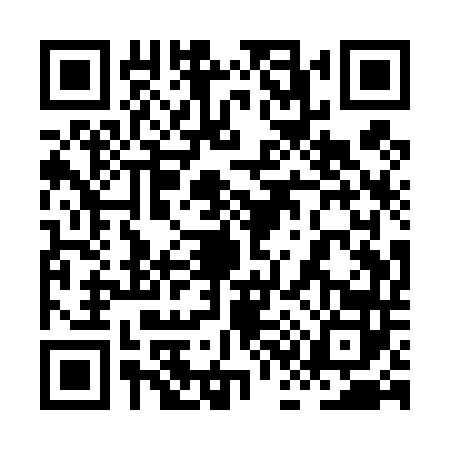 QR code for 8C1T420