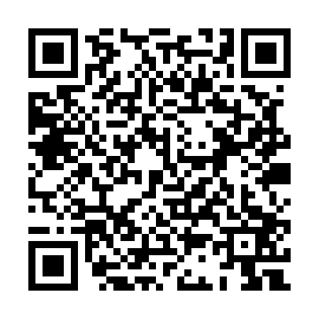 QR code for 8C1U032