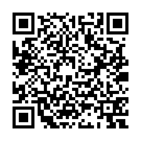 QR code for 8C1U710