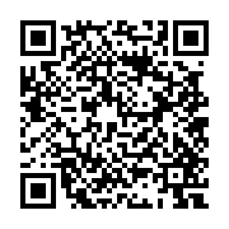 QR code for 8C2047H