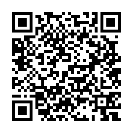 QR code for 8C20706