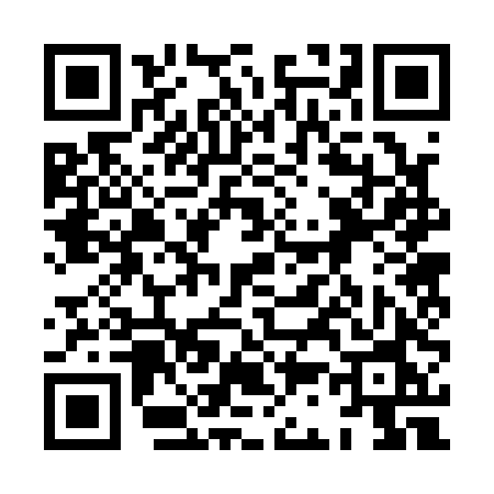 QR code for 8C214NZ